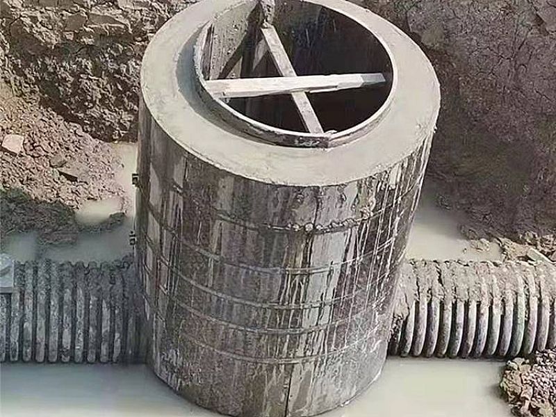 ˮAģS,z龮ģ嶨ƃr(ji)
