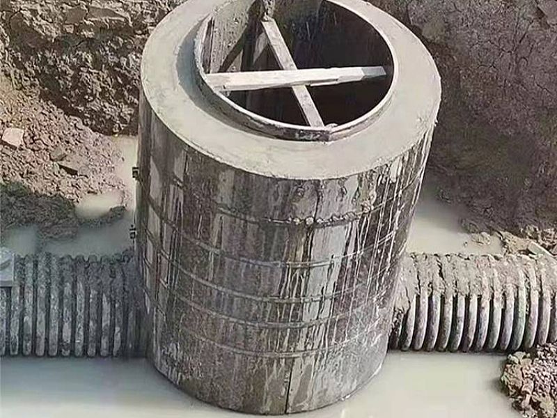 fAAģS,¾Aģ嶨ƃr