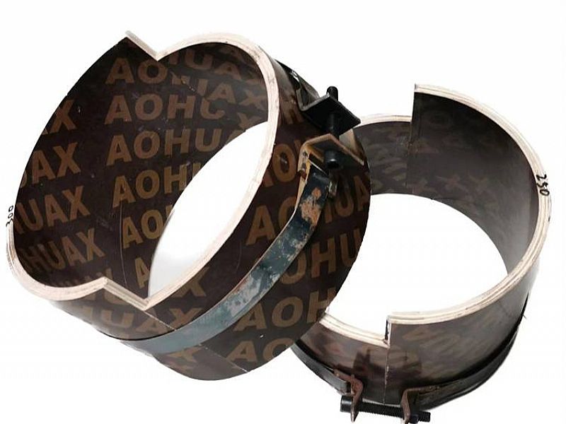 AAģS,¾Aģ嶨ƃr
