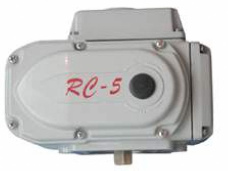 RC-5yT(mn)늄(dng)(zh)늄(dng)(zh)